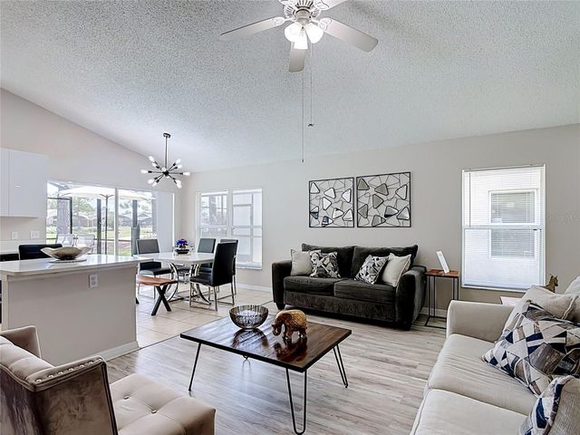 2924 KOKOMO LOOP, Haines City, FL 33844
