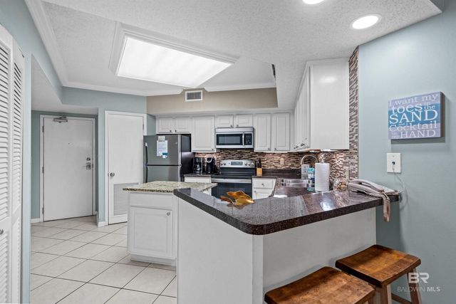 24770 Perdido Beach Boulevard 204, Orange Beach, AL 36561