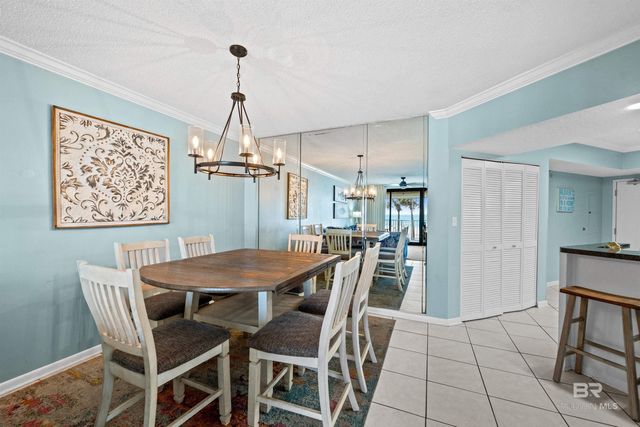 24770 Perdido Beach Boulevard 204, Orange Beach, AL 36561