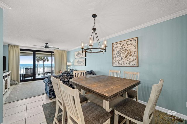 24770 Perdido Beach Boulevard 204, Orange Beach, AL 36561