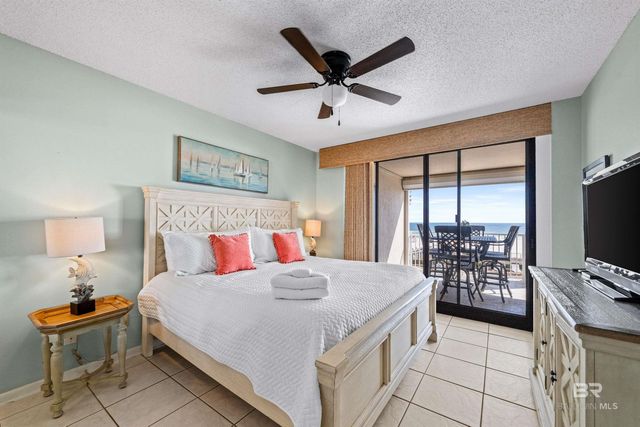 24770 Perdido Beach Boulevard 204, Orange Beach, AL 36561