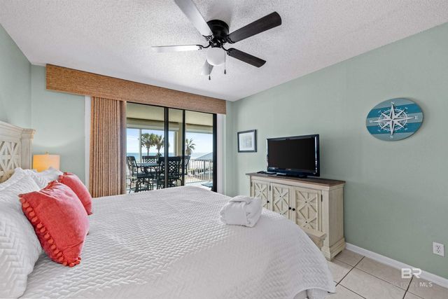 24770 Perdido Beach Boulevard 204, Orange Beach, AL 36561