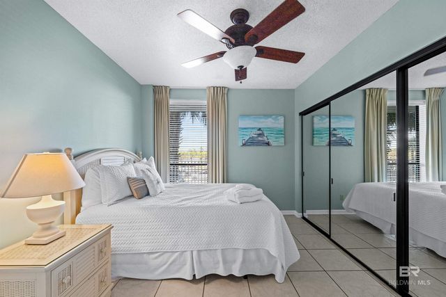 24770 Perdido Beach Boulevard 204, Orange Beach, AL 36561