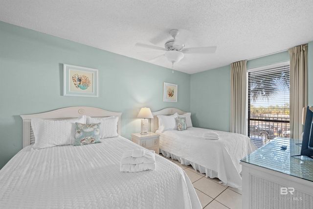 24770 Perdido Beach Boulevard 204, Orange Beach, AL 36561