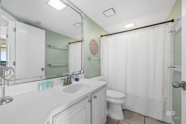 24770 Perdido Beach Boulevard 204, Orange Beach, AL 36561