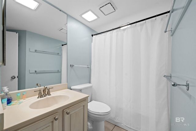 24770 Perdido Beach Boulevard 204, Orange Beach, AL 36561