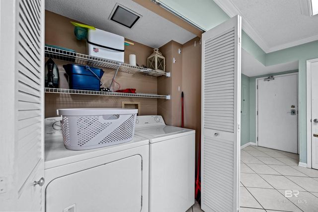 24770 Perdido Beach Boulevard 204, Orange Beach, AL 36561