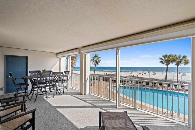 24770 Perdido Beach Boulevard 204, Orange Beach, AL 36561