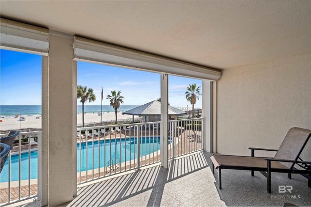 24770 Perdido Beach Boulevard 204, Orange Beach, AL 36561