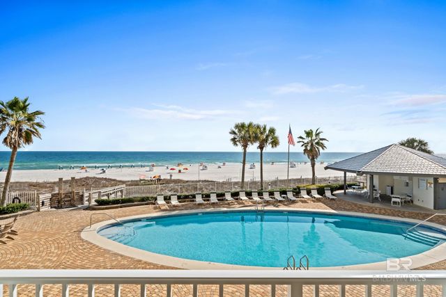 24770 Perdido Beach Boulevard 204, Orange Beach, AL 36561