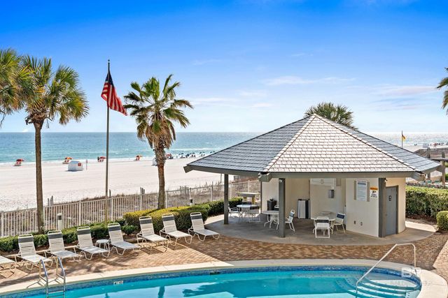 24770 Perdido Beach Boulevard 204, Orange Beach, AL 36561