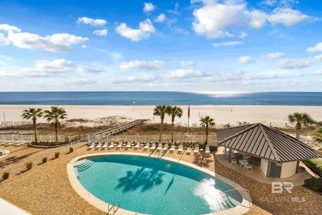 24770 Perdido Beach Boulevard 204, Orange Beach, AL 36561