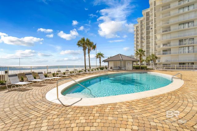 24770 Perdido Beach Boulevard 204, Orange Beach, AL 36561