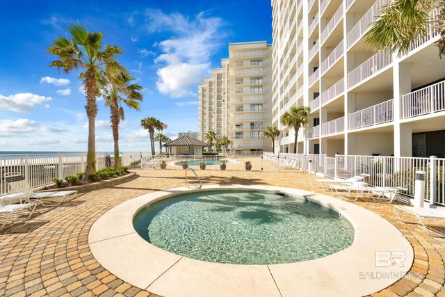 24770 Perdido Beach Boulevard 204, Orange Beach, AL 36561