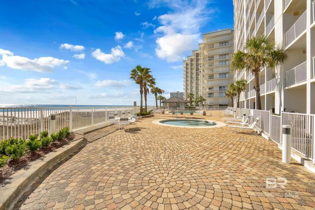 24770 Perdido Beach Boulevard 204, Orange Beach, AL 36561