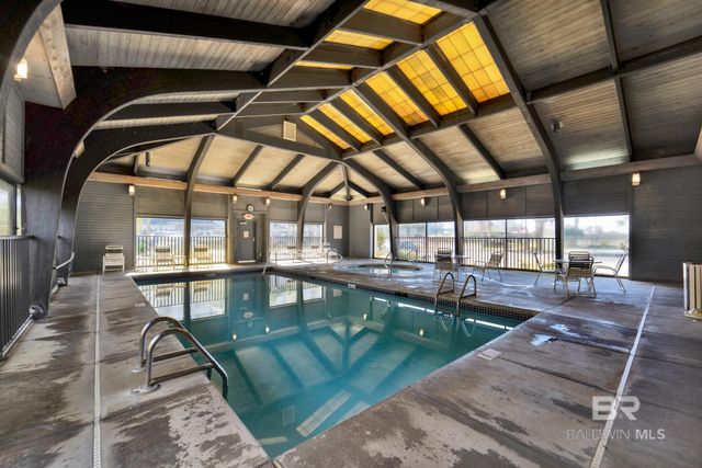 24770 Perdido Beach Boulevard 204, Orange Beach, AL 36561