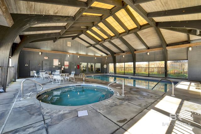 24770 Perdido Beach Boulevard 204, Orange Beach, AL 36561