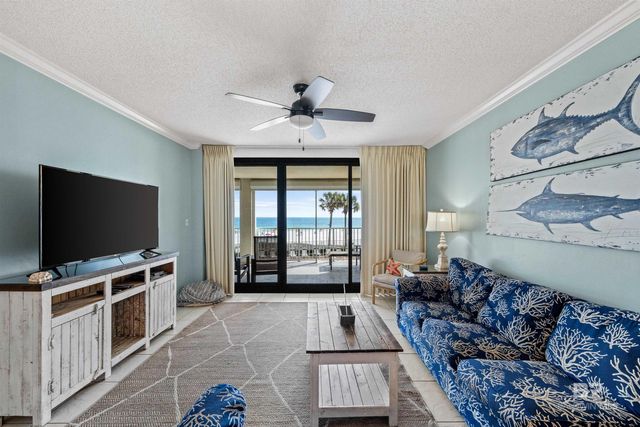 24770 Perdido Beach Boulevard 204, Orange Beach, AL 36561