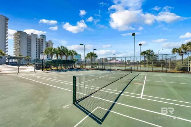 24770 Perdido Beach Boulevard 204, Orange Beach, AL 36561