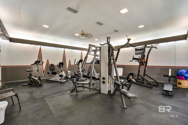 24770 Perdido Beach Boulevard 204, Orange Beach, AL 36561