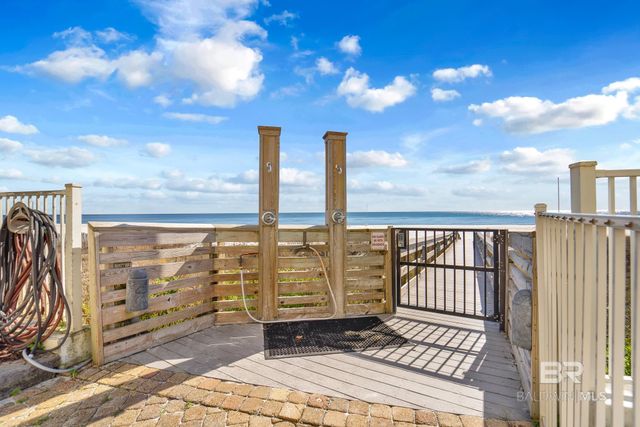 24770 Perdido Beach Boulevard 204, Orange Beach, AL 36561