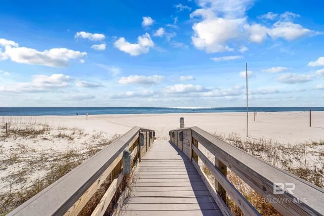 24770 Perdido Beach Boulevard 204, Orange Beach, AL 36561