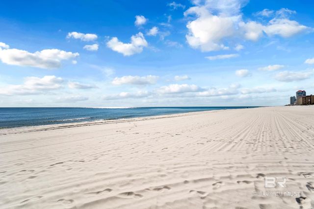 24770 Perdido Beach Boulevard 204, Orange Beach, AL 36561