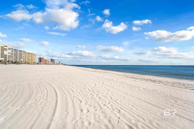 24770 Perdido Beach Boulevard 204, Orange Beach, AL 36561