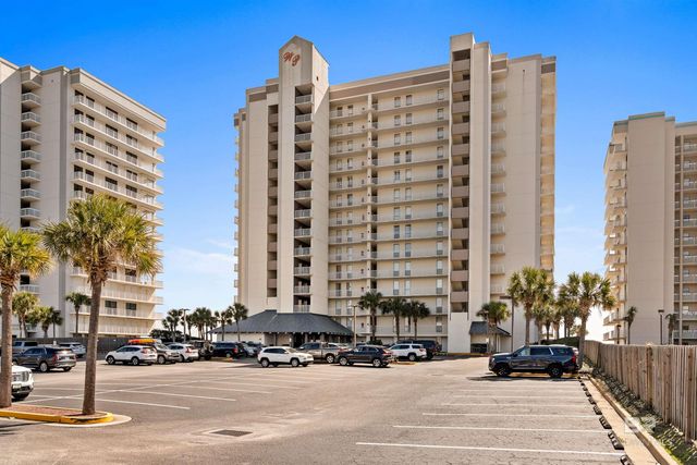 24770 Perdido Beach Boulevard 204, Orange Beach, AL 36561