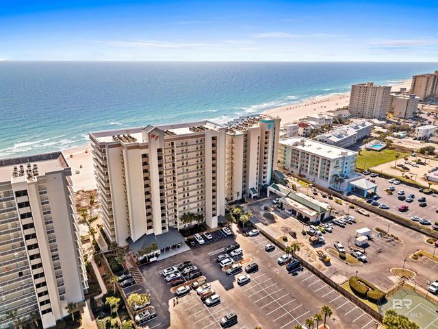 24770 Perdido Beach Boulevard 204, Orange Beach, AL 36561