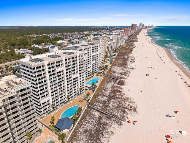 24770 Perdido Beach Boulevard 204, Orange Beach, AL 36561