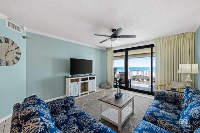 24770 Perdido Beach Boulevard 204, Orange Beach, AL 36561