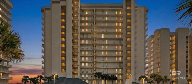 24770 Perdido Beach Boulevard 204, Orange Beach, AL 36561