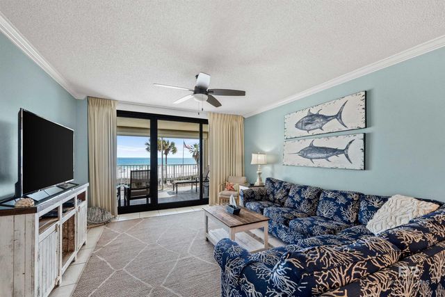24770 Perdido Beach Boulevard 204, Orange Beach, AL 36561