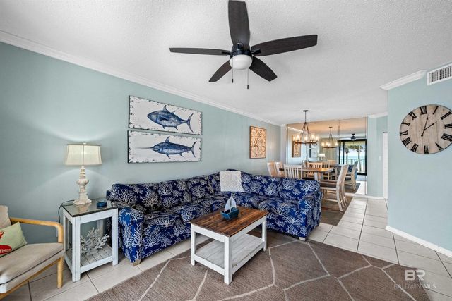 24770 Perdido Beach Boulevard 204, Orange Beach, AL 36561