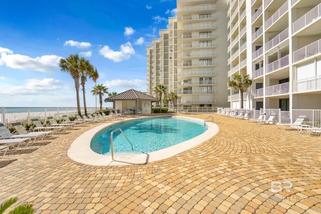 24770 Perdido Beach Boulevard 204, Orange Beach, AL 36561