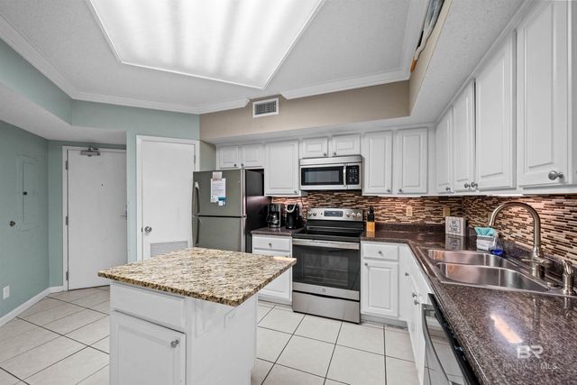 24770 Perdido Beach Boulevard 204, Orange Beach, AL 36561