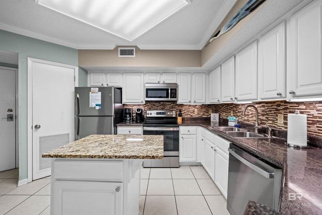 24770 Perdido Beach Boulevard 204, Orange Beach, AL 36561