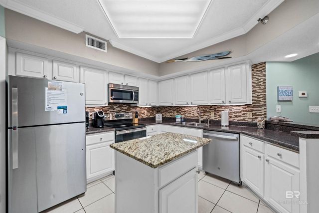 24770 Perdido Beach Boulevard 204, Orange Beach, AL 36561