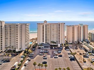 24770 Perdido Beach Boulevard 204, Orange Beach, AL 36561