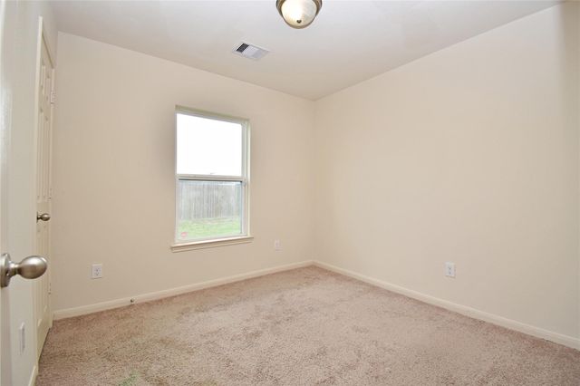 106 Collins Court, Kendleton, TX 77451