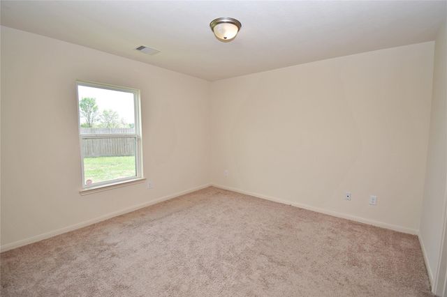 106 Collins Court, Kendleton, TX 77451