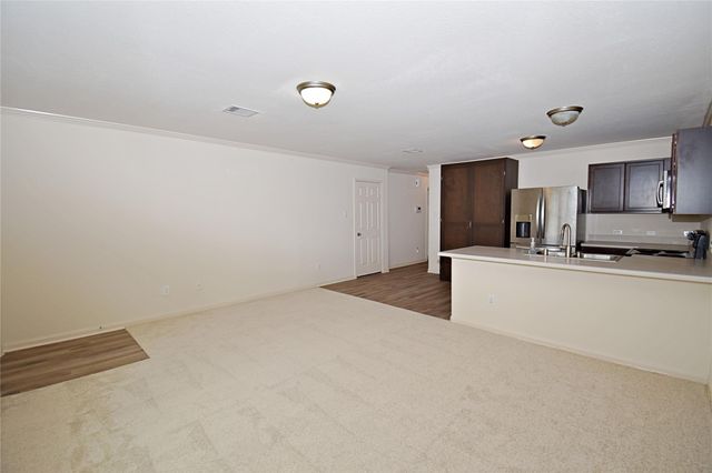 106 Collins Court, Kendleton, TX 77451