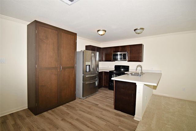 106 Collins Court, Kendleton, TX 77451