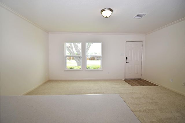 106 Collins Court, Kendleton, TX 77451