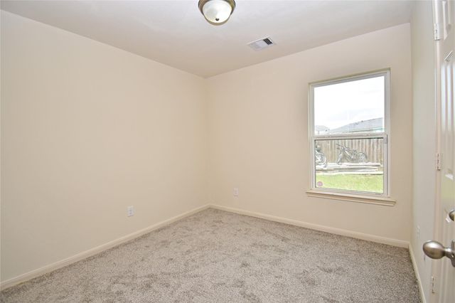 106 Collins Court, Kendleton, TX 77451