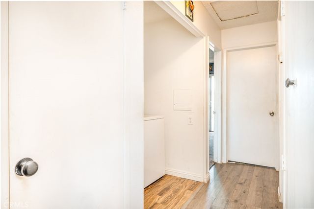 25899 Baylor Way, Hemet, CA 92544