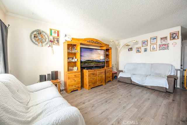 25899 Baylor Way, Hemet, CA 92544