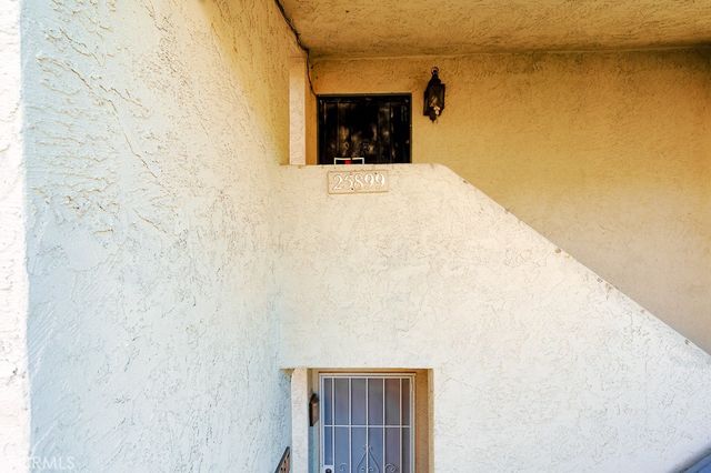 25899 Baylor Way, Hemet, CA 92544