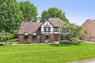 254 Ranger DRIVE, Whitehall, PA 15236